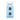 Luxilon Legacy Extreme Feel Tennis Dampener (2pcs)