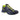 Babolat Shadow Team 2 Men Badminton Shoes (Black/Lime)