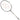 YONEX Nanoflare 700 Pro Badminton Racquet (Unstrung)