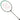 Yonex Astrox 99 Play Badminton Racquet (Strung, Black/Green)