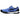 Asics Gel Resolution 9 Tennis Shoes (Sapphire/Black)