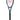 Wilson Ultra 100UL V4 Tennis Racquet (260G, Unstrung)