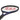 Wilson Ultra 100UL V4 Tennis Racquet (260G, Unstrung)