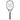 Wilson Ultra 100UL V4 Tennis Racquet (260G, Unstrung)