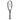 Wilson Ultra Team V4 Tennis Racquet (280G, Strung)