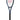 Wilson Ultra Team V4 Tennis Racquet (280G, Strung)