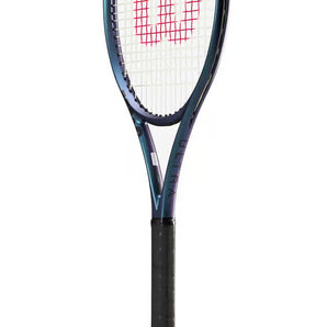 Wilson Ultra Team V4 Tennis Racquet (281G, Strung)