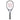 Wilson Ultra Team V4 Tennis Racquet (280G, Strung)