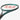 Wilson Blade 98 16*19 V9 Tennis Racquet (Unstrung)
