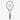 Wilson Blade 98 16*19 V9 Tennis Racquet (Unstrung)