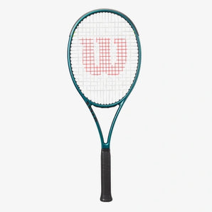 Wilson Blade 98 16*19 V9 Tennis Racquet (Unstrung)