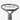 Wilson Blade 98 18*20 V9 Tennis Racquet (Unstrung)