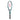 Wilson Blade 98 18*20 V9 Tennis Racquet (Unstrung)