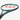 Wilson Blade 98 18*20 V9 Tennis Racquet (Unstrung)