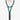 Wilson Blade 98 18*20 V9 Tennis Racquet (Unstrung)