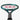 Wilson Blade 100 V9 Tennis Racquet (Unstrung)