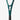 Wilson Blade 100 V9 Tennis Racquet (Unstrung)