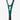 Wilson Blade 100 V9 Tennis Racquet (Unstrung)