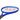 WILSON Ultra 100 V5 Tennis Racquet (Unstrung)