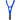 WILSON Ultra 100 V5 Tennis Racquet (Unstrung)