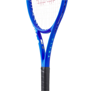 WILSON Ultra 100 V5 Tennis Racquet (Unstrung)