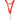 Wilson Clash 100 V3 Reverse Tennis Racquet (Unstrung)
