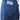 WILSON Advantage 3 Racquet Bag (Navy)