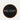 Wilson Pro Feel Pro Staff Dampener (Black, 2pcs)