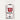 Wilson Pro Overgrip Sensation (Pack of 30, Black)