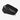 Head Pro X Padel Bag L (Black)