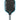 Specton Pro Pickleball Paddle