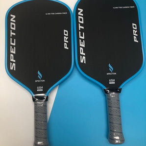 Specton Pro Pickleball Paddle