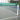 Specton Silver Portable Pickleball Net