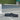 Specton Silver Portable Pickleball Net