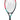 HEAD IG Gravity JR.21 Tennis Racquet