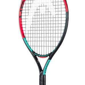 HEAD IG Gravity JR.21 Tennis Racquet