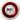 Wilson Sensation Plus Tennis String Reel 16-G (1.30MM, 200M) RED