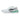 Asics Gel Resolution X Tennis Shoes (White/ Aurora Green)