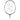 Yonex Astrox 88 Play Badminton Racquet (Strung, Black/Silver)