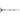 Yonex Astrox 88 Play Badminton Racquet (Strung, Black/Silver)