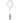 Yonex Astrox 88S GAME Badminton Racquet