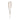 Yonex Vcore Feel Tennis Racquet (Sand Beige, Strung)
