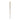 Yonex Vcore Feel Tennis Racquet (Sand Beige, Strung)