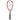 Yonex VCORE FEEL Tennis Racquet (250G, Strung)