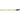 Yonex Nanoray 72 Light Badminton Racquet (Strung, Green)