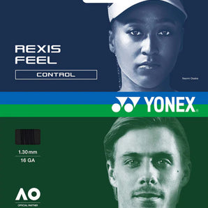 Buy Yonex Tennis Strings Online | Noah Sports