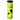 Skywarrior X-Serve Training Tennis Ball Carton (72 Balls)