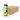 Skywarrior X-Serve Training Tennis Ball Carton (72 Balls)