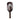 HEAD Gravity Team EX 2025 Pickleball Paddle