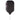 Joola Tyson McGuffin Magnus Pro IV 16mm Pickleball Paddle